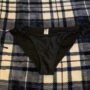 Old Navy Bikini Tie Bottoms